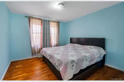 74-45 Yellowstone Boulevard #5G, Rego Park, NY 11374 - Photo 14