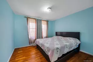 74-45 Yellowstone Blvd, Rego Park, NY 11374 - Photo 14