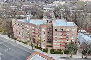 74-45 Yellowstone Blvd, Rego Park, NY 11374 - Photo 2