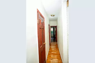 9324 123rd Street, Richmond Hill, NY 11419 - Photo 14