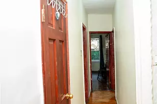 93-24 123rd St, Richmond Hill, NY 11419 - Photo 14