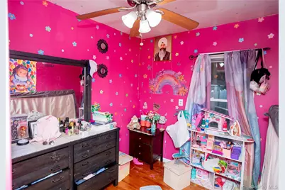 9324 123rd Street, Richmond Hill, NY 11419 - Photo 8