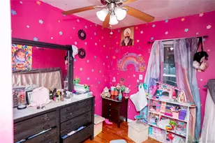 93-24 123rd St, Richmond Hill, NY 11419 - Photo 8