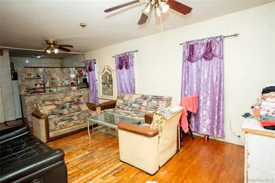 9324 123rd Street, Richmond Hill, NY 11419 - Photo 12