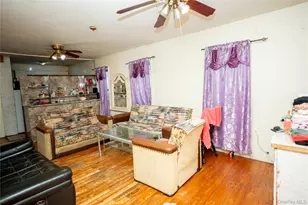 93-24 123rd St, Richmond Hill, NY 11419 - Photo 12