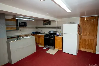 9324 123rd Street, Richmond Hill, NY 11419 - Photo 24