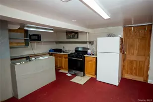 93-24 123rd St, Richmond Hill, NY 11419 - Photo 24