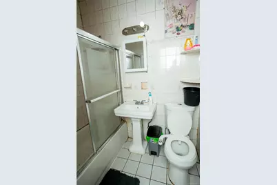 9324 123rd Street, Richmond Hill, NY 11419 - Photo 18