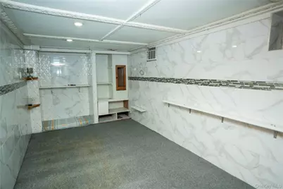 9324 123rd Street, Richmond Hill, NY 11419 - Photo 22