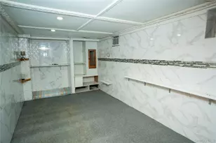 93-24 123rd St, Richmond Hill, NY 11419 - Photo 22