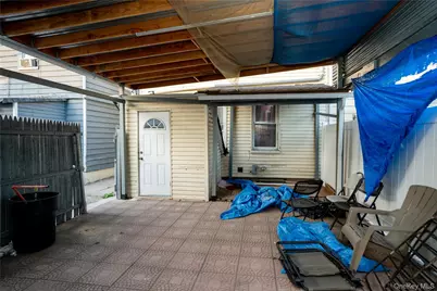 9324 123rd Street, Richmond Hill, NY 11419 - Photo 28