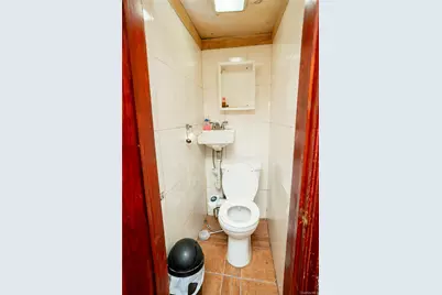 9324 123rd Street, Richmond Hill, NY 11419 - Photo 20