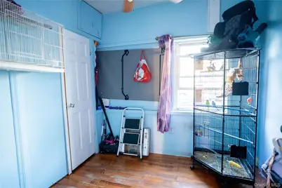 9324 123rd Street, Richmond Hill, NY 11419 - Photo 4