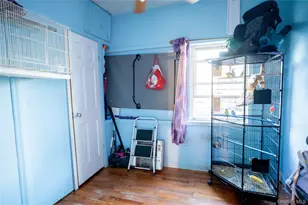 93-24 123rd St, Richmond Hill, NY 11419 - Photo 4