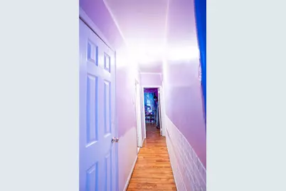 9324 123rd Street, Richmond Hill, NY 11419 - Photo 6