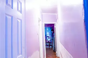 93-24 123rd St, Richmond Hill, NY 11419 - Photo 6