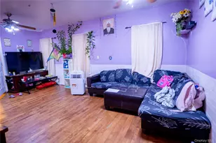 93-24 123rd St, Richmond Hill, NY 11419 - Photo 2