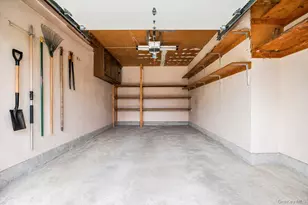 14-20 157th St, Whitestone, NY 11357 - Photo 48