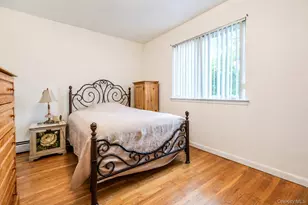 14-20 157th St, Whitestone, NY 11357 - Photo 14