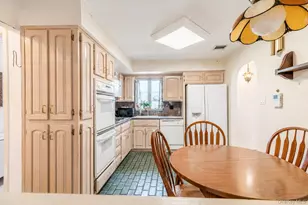 14-20 157th St, Whitestone, NY 11357 - Photo 8