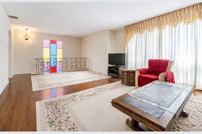 14-20 157th Street, Whitestone, NY 11357 - Photo 24