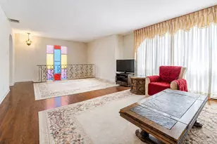 14-20 157th St, Whitestone, NY 11357 - Photo 24