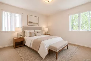 14-20 157th St, Whitestone, NY 11357 - Photo 40