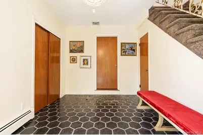 14-20 157th Street, Whitestone, NY 11357 - Photo 4