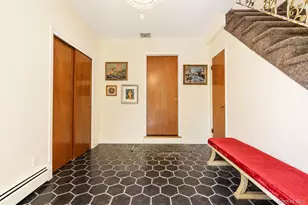 14-20 157th St, Whitestone, NY 11357 - Photo 4