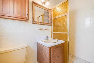 14-20 157th St, Whitestone, NY 11357 - Photo 36