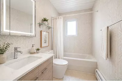 14-20 157th Street, Whitestone, NY 11357 - Photo 44