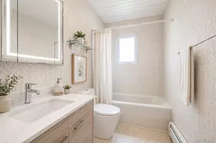 14-20 157th St, Whitestone, NY 11357 - Photo 44