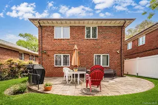 14-20 157th St, Whitestone, NY 11357 - Photo 46