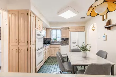 14-20 157th Street, Whitestone, NY 11357 - Photo 30