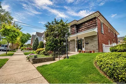 14-20 157th Street, Whitestone, NY 11357 - Photo 2