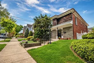 14-20 157th St, Whitestone, NY 11357 - Photo 2