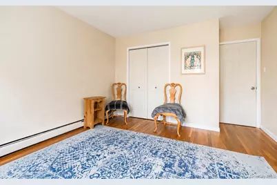 14-20 157th Street, Whitestone, NY 11357 - Photo 10