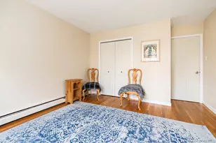 14-20 157th St, Whitestone, NY 11357 - Photo 10