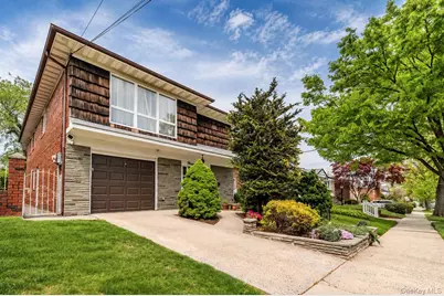 14-20 157th Street, Whitestone, NY 11357 - Photo 1