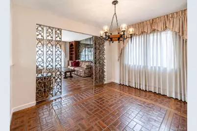 14-20 157th Street, Whitestone, NY 11357 - Photo 28