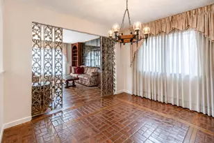 14-20 157th St, Whitestone, NY 11357 - Photo 28