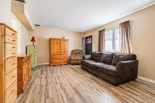 14-20 157th St, Whitestone, NY 11357 - Photo 16