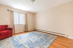 14-20 157th St, Whitestone, NY 11357 - Photo 12