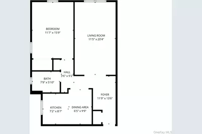 10 Welwyn Road #2C, Great Neck, NY 11021 - Photo 18