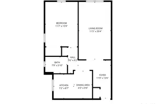 10 Welwyn Rd, Great Neck, NY 11021 - Photo 18
