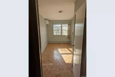 10506 Pinegrove Street #2nd fl, Jamaica, NY 11435 - Photo 1