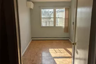 105-06 Pinegrove St, Jamaica, NY 11435 - Photo 1