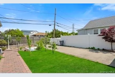 115 Bayswater, Inwood, NY 11096 - Photo 6