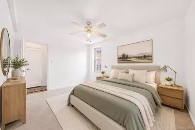 5645 Netherland Ave #Apt 5E, Bronx, NY 10471 - Photo 8