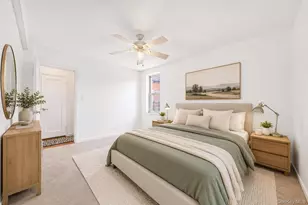 5645 Netherland Ave, Bronx, NY 10471 - Photo 8